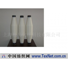 上海杜马化纤科技有限公司 -单丝---0.10单丝
